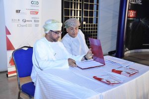 Open Launch