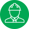 Engineer