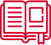 KB