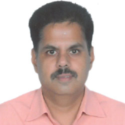 Subbaraman