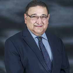 Tahseen