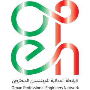 OPEN