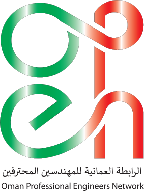 OPEN