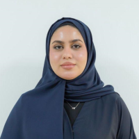 Eng Saba Al Jayyusi