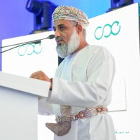 Mohammed Al Riyamy
