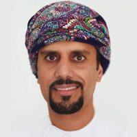 abdul-kareem