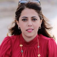 afnan