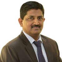 Damodar