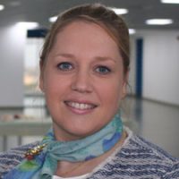 Elizabeth