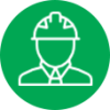 Engineer