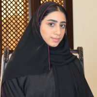 Haya