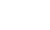 Megaphone
