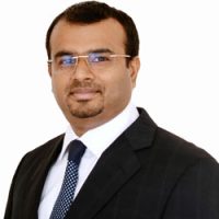 sreejith2020